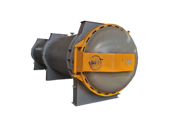 Fabrique professionnelle fournisseur direct de teinture de bois de caoutchouc machine à bois pour la conservation du bois