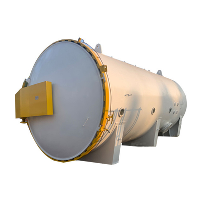 Les méthodes courantes de chauffage comprennent le chauffage de l'air avec des tubes de chauffage électriques