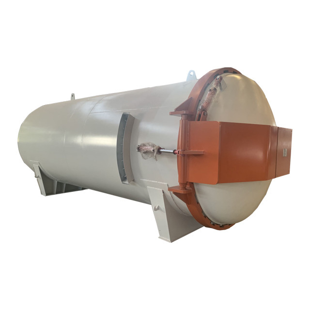 Les méthodes courantes de chauffage comprennent le chauffage de l'air avec des tubes de chauffage électriques