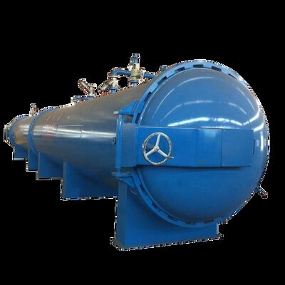 Machine de recyclage de pneus du Henan chauffage électrique contrôle entièrement automatique système de production de poudre de caoutchouc éco-responsable d'économie d'énergie
